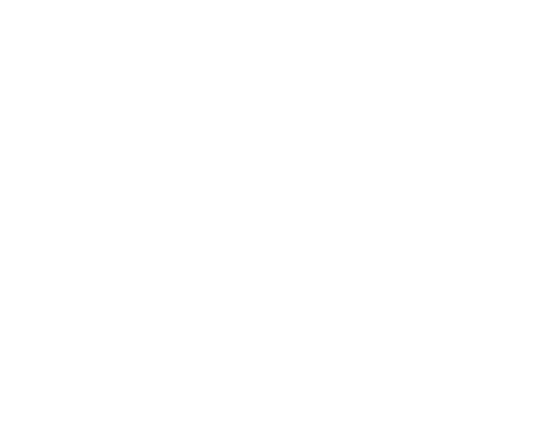 INTRO Cover Sliver 4 Chateau
